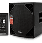 Subwoofer Activo 15