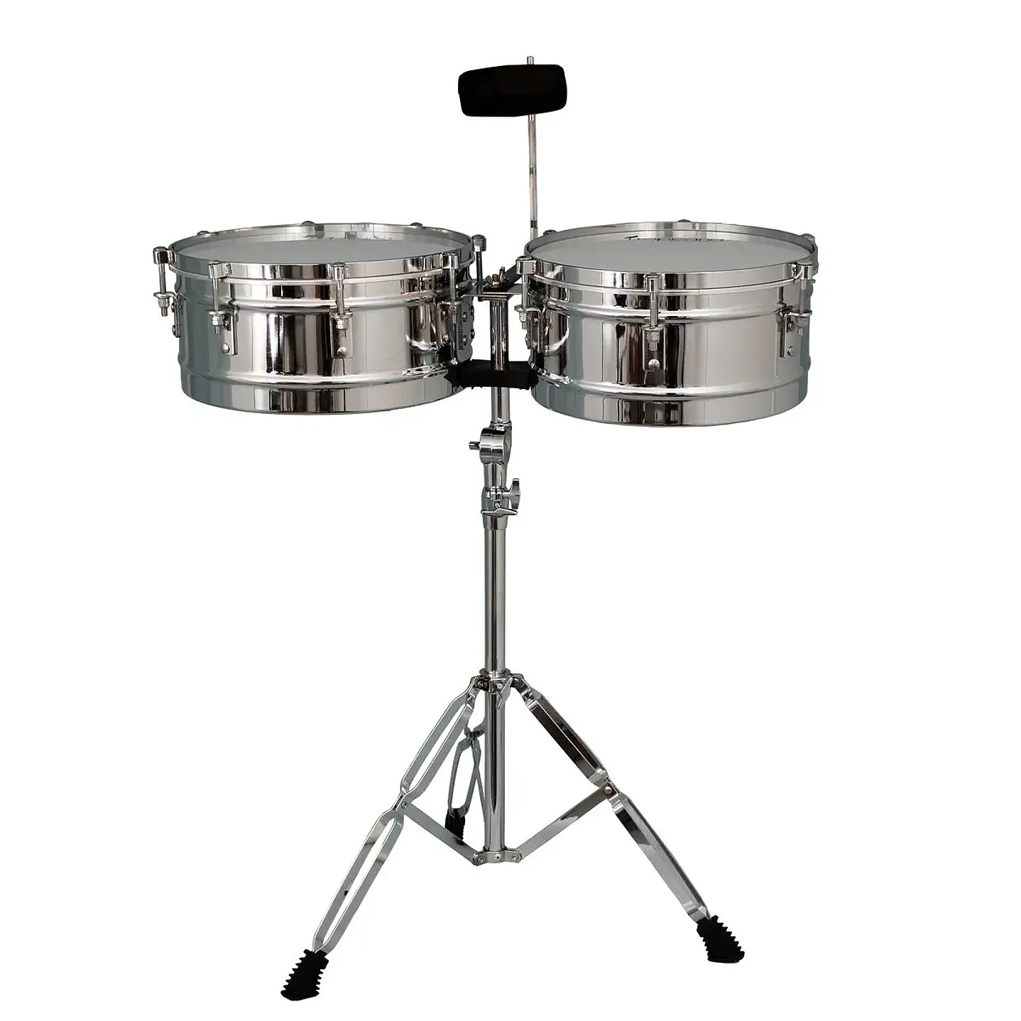 Timbaleta Tropicana c/Cencero 14'' 15'' tbbc100sz 1