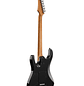 Guitarra Eléctrica DST-700 HH Black Donner EC6816 - Miniatura 2