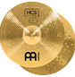 Set de Platillos Meinl HCS Expanded Cymbal Set HCS-CS2 - Miniatura 3