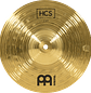 Set de Platillos Meinl HCS Expanded Cymbal Set HCS-CS2 - Miniatura 4