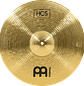 Set de Platillos Meinl HCS Expanded Cymbal Set HCS-CS2 - Miniatura 5