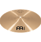 Platillo Meinl Pure Alloy Splash 12