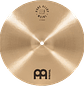 Platillo Meinl Pure Alloy Splash 12