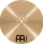 Platillo Meinl Pure Alloy Splash 12