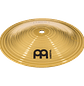 Platillo Meinl BCS Bell 8