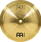 Platillo Meinl BCS Bell 8