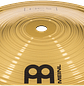 Platillo Meinl BCS Bell 8