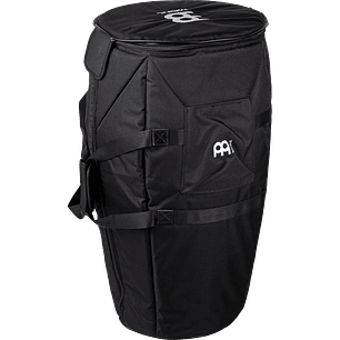 Funda para Conga 11 3/4