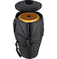 Funda para Conga 12 1/2