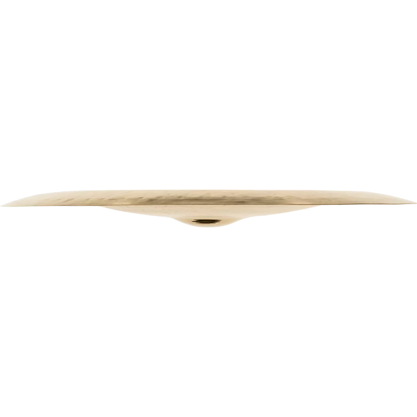 Platillo Meinl Byzance Brilliant China 18 B18CH-B 4