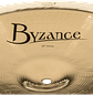 Platillo Meinl Byzance Brilliant China 18 B18CH-B - Miniatura 5