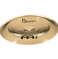 Platillo Meinl Byzance Brilliant China 18 B18CH-B - Miniatura 2