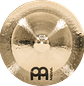 Platillo Meinl Byzance Brilliant China 18 B18CH-B - Miniatura 3