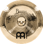 Platillo Meinl Byzance Brilliant China 18 B18CH-B - Miniatura 1