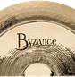 Platillo Meinl Byzance Brilliant China 18 B18CH-B - Miniatura 6