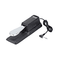 Pedal Sustain Universal Tipo Piano Hebikuo TB100  - Miniatura 1