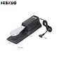 Pedal Sustain Universal Tipo Piano Hebikuo TB100  - Miniatura 5
