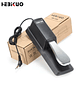 Pedal Sustain Universal Tipo Piano Hebikuo TB100  - Miniatura 4