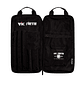 Baquetero Vic Firth Performer Classic Stick Bag VXSB0063 - Miniatura 3