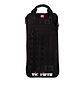 Baquetero Vic Firth Performer Classic Stick Bag VXSB0063 - Miniatura 5