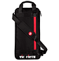 Baquetero Vic Firth Performer Classic Stick Bag VXSB0063 - Miniatura 6