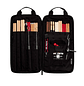 Baquetero Vic Firth Performer Classic Stick Bag VXSB0063 - Miniatura 2
