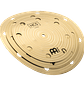 Platillo Meinl HCS Smash Stack 10
