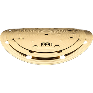 Platillo Meinl HCS Smash Stack 10