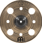 Platillo Meinl Pure Alloy Custom Trash Splash 12