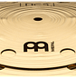 Platillo Meinl HCS Smash Stack 10