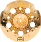 Platillo Meinl Byzance Dual Multi Trash 14