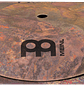 Platillo Meinl Byzance Vintage Smash Stack 10