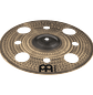 Platillo Meinl Pure Alloy Custom Trash Splash 12