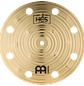 Platillo Meinl HCS Smash Stack 10