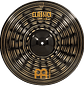 Platillo Meinl Classics Custom Dark Heavy Crash 18