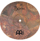 Platillo Meinl Byzance Vintage Smash Stack 10