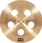 Platillo Meinl Pure Alloy Trash China 18
