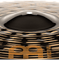 Platillo Meinl Classics Custom Dark Heavy Crash 18