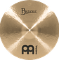 Platillo Meinl Byzance Thin Crash 18