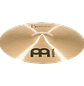 Platillo Meinl Byzance Thin Crash 18