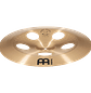Platillo Meinl Pure Alloy Trash China 18