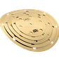 Platillo Meinl HCS Smash Stack 8