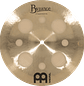 Platillo Meinl Byzance Artist Concept Model Temporal Stack II 10