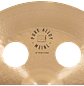 Platillo Meinl Pure Alloy Trash China 18