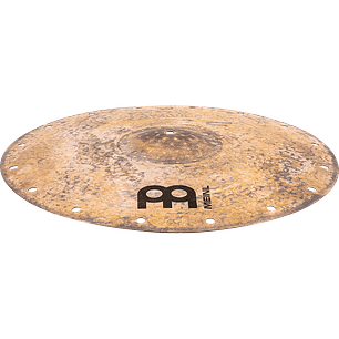 Platillo Meinl Byzance Vintage C Squared Ride 21