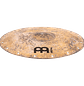 Platillo Meinl Byzance Vintage C Squared Ride 21