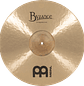 Platillo Meinl Byzance Polyphonic Crash 19