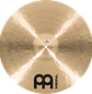 Platillo Meinl Byzance Thin Crash 18