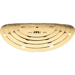 Platillo Meinl HCS Smash Stack 8
